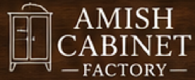 Amish Logo